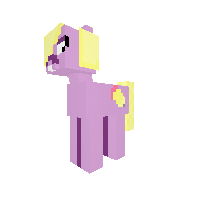 UGLY ME (request)xD