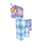 Starswirl