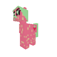 shopkins