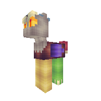 Discord V.1