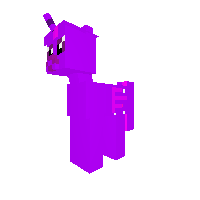 Twilight Sparkle