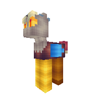 Discord V.2
