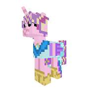 Cadance