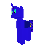 Starlight