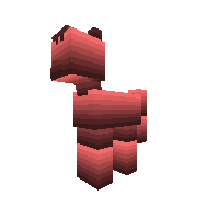 COOL SHADING