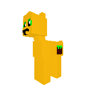 stampylongnose/stampy