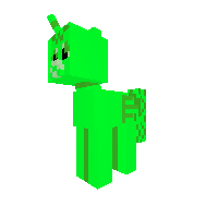 grass green