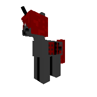 Vampire