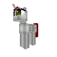 shading base