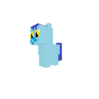 blue berry