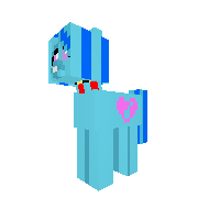 sonata dusk