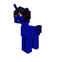 D_Felipe13