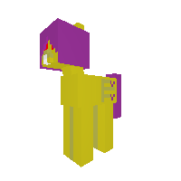 flutterbat