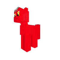 Foxy