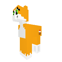 stampy