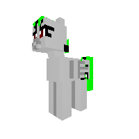 STOP IT RAINBOWDASH04