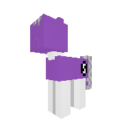 G-guys...?.... (desc)