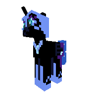 NIGHTMARE MOON