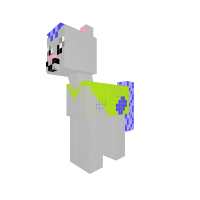 Mertail