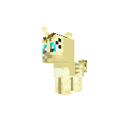 Princess Sparkles