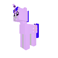 twilight sparkle (unicorn)