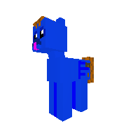 mr.cubbykins skin