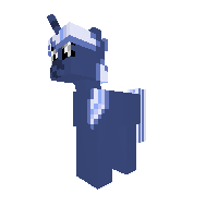 Silverlay