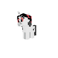 Novel [Foal]