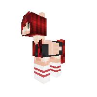 my pony a vi cocki