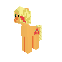 AppleJack