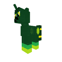 Raderald