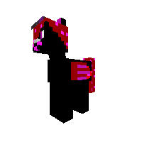 Rosebud