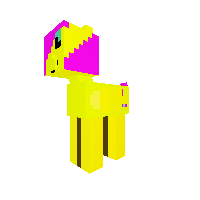Fluttershy