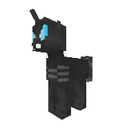 Changeling