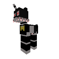Nightmare