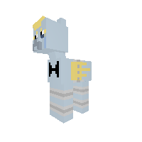 H8_Fazseed
