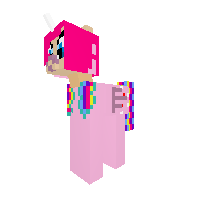 amylee33