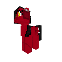 VanossGaming (girl version)