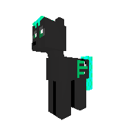 Nightblossom