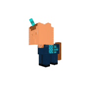 DanTDM