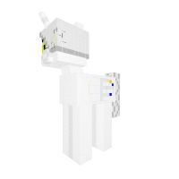 GLaDOS (From Portal)