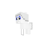 Wheatly (From Portal 2)