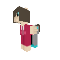lizy