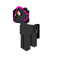 evilcake