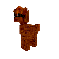 shading good or bad