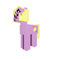 Happy B-Day! EmalaJiss The Animatronic!