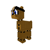 FredBear