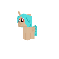 Pony