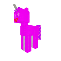 Coten Candy