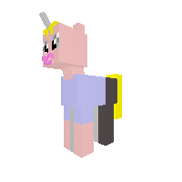 Lachlan